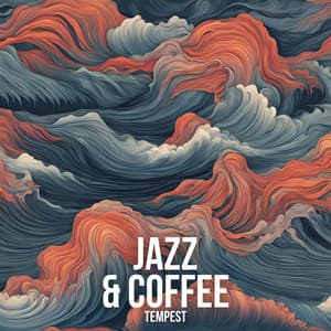 Tempest - Jazz & Coffee