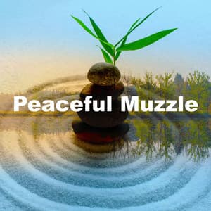 Peaceful Muzzle - Dog Sounds