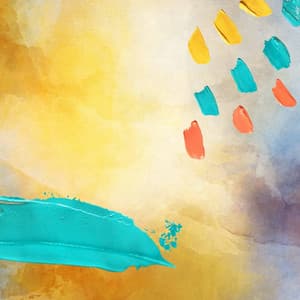 Ambiance for Sunday Readings - Toronto Coffee Shop Jazz