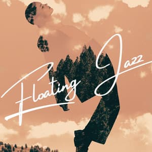 Floating Jazz: Clouds & Cool Grooves - Good Morning Jazz Academy