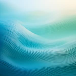 Serenidad Relajante: Melodías Tranquilas Para Una Relajación Pacífica - Tranquilo Sereno