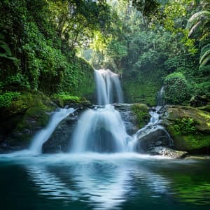 Viaje De Relajación: Armonías Para La Reflexión Consciente - El arte de calmar