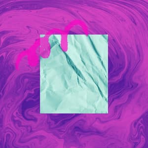 Entertaining Background Music for Fine Sound - Lounge Music Channel