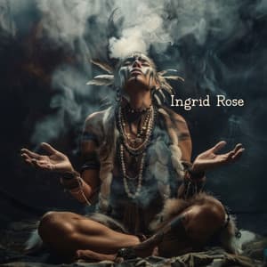 Rituals for the Moon’s Unraveling - Ingrid Rose