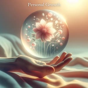 Personal Growth: Deep Feelings Sound Bath - Body and Soul Music Zone