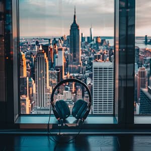 Music and Light: Bright Tones - Christian Iinstrumental Group