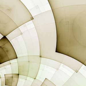 Music for Chilled Nite Time - Quebec Jazz Lounge