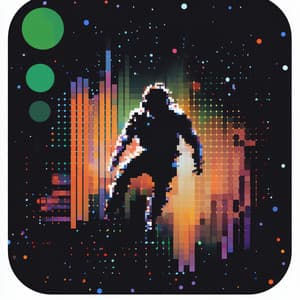 バイタル・シンセシス - Binaural Institute