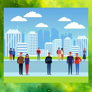 Music for Meditative Peacefulness - Morning Chill Playlist