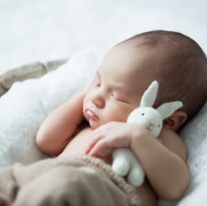 Canciones de Cuna de Caja de Música - Canciones De Cuna Para Dormir Bebes