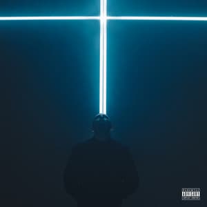 The Illest - GT Garza