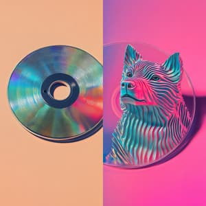 Pace Pelosa: Una Vita Di Rumore Marrone - Dog Relaxation