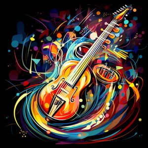 Bossa Nova Ambiance: Relaxing Jazz Music - Calm Instrumental Jazz