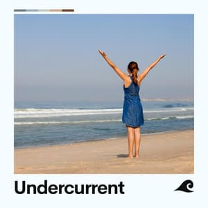 Undercurrent - Focusity