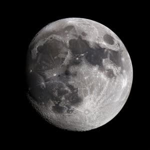 Sueño Apacible: Sonidos Suaves Para Descansar - Música para dormir profundo Delta Binaural 432 Hz