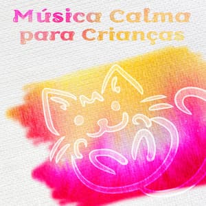 Música Calma para Crianças - Top 25 Canções de Ninar Leves, Música para Dormir, Doces Canções para Bebês - Canções de Ninar Bebê Clube