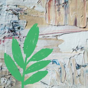 Fiery Music for Lounging with A Book - Jazz Quintet - Cool Jazz Relaxation Radio