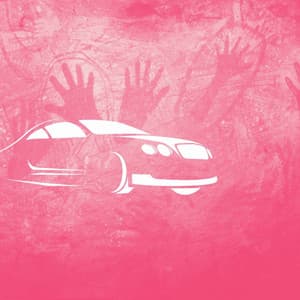 Sublime Background for Peaceful Thursday - Classic Relaxing Jazz