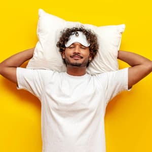 Orchestra Serenade for Gentle Sleep - Jason Humphries