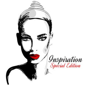 Inspiration: Special Edition, Oriental Music, Shamanic, Feel the Pleasure, Zen Nature Music, Reboot Your Mind - Autogenes Training Academy