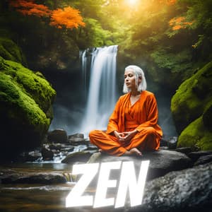 ZEN - The Natural Healing