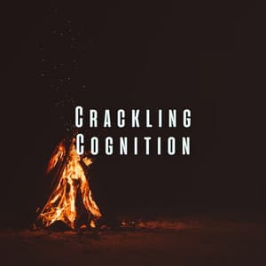Crackling Cognition: Engaging Bonfire Sounds for Study Focus - Celestial Flames Fire Sounds