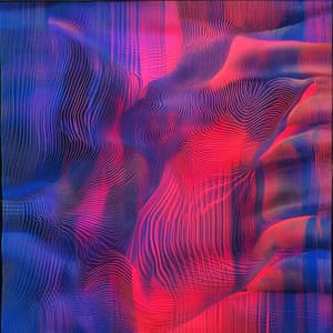 100 Hz Gamma Sinus - Optimal Mental Performance - Pola Ris