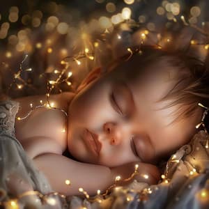 Ecos De Montaña: Viajes De Canciones De Cuna Para Bebés - Silencio de bebé para dormir