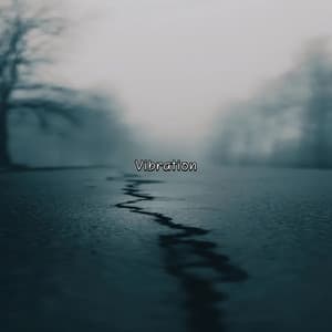 Vibration - Instrumental Hip-Hop