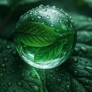 Adieu le Stress Interne - Marion Francois