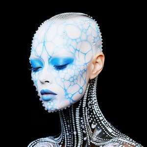 Deep House Lounge - Deep House Lounge