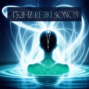 Reiki Songs: Music for Emotional and Physical Self Healing - First Genesis