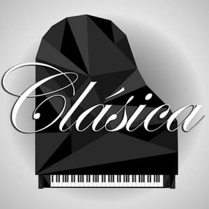 Clásica - Música clásica