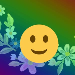 Ambiance for Calm Tastes - Restaurant Music Playlist Ambiance