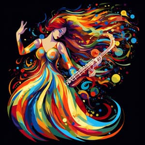 Bossa Groove: Jazz Harmony - Deluxe Cafe Jazz