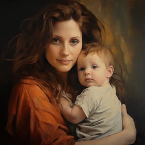 Sueño Del Bebé Junto Al Fuego: Suaves Canciones De Cuna De Las Llamas - Radio de cuna