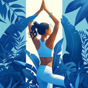 Hemelse Genezing - Morning Instrumentals