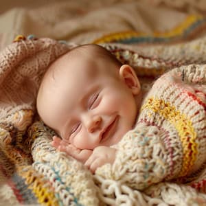 Fuegos Infantiles: Momentos Alegres De Música - Los Pequeñines