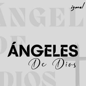 Ángeles De Dios - izmel