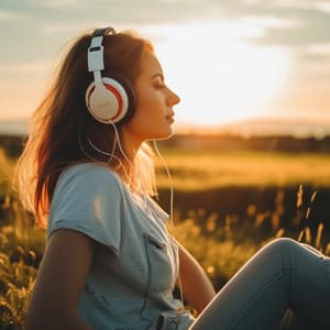 Viaje De Jazmín: Música Relajante - La mejor musica instrumental