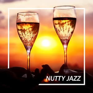 Nutty Jazz - Yellow Leaf