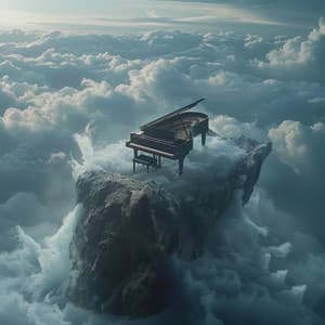 Calma Pura: Música De Piano Para Relajarse - Relajación Piano