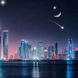 Boreal Bliss: Music for Babies Unveiled - Baby's Nursery Music