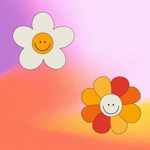 Music for Morning Victory - Jazz Organ and Guitar - Easy Sunday Listening