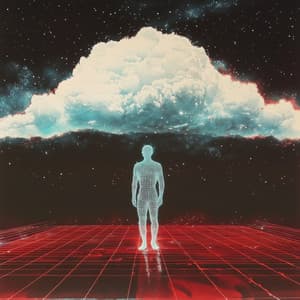 Zen Japonais pour Éloigner les Tourments du Stress - Music Body and Spirit