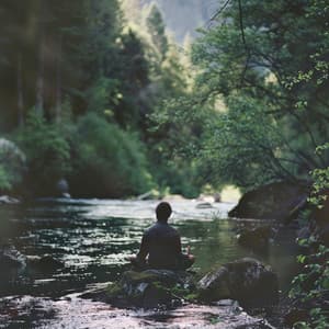 Ecos Vespertinos: Conjunto De Música Para Dormir - Generadores de ruido