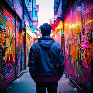 Hip Hop Beats to Enhance Relaxation - Lofi Chill Beats to Relax