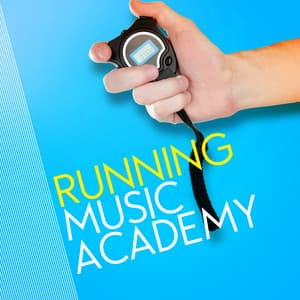 Running Music Academy - Running Music Academy