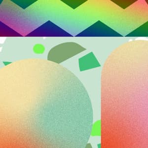 Music for Training Favorites - Unwind Jazz Relax