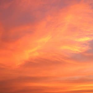 Evening Lofi Tunes for Gentle Rest - Supreme Music Sounds